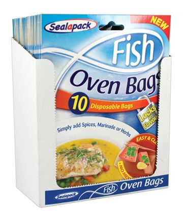 Sealapack-Cookafish-Bags