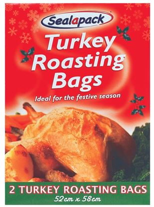 Sealapack-Turkey-Roasting-Bags