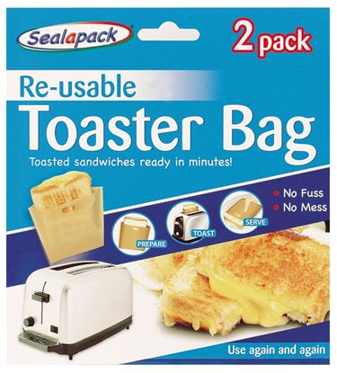 Sealapack-Toaster-Bags