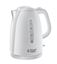 Russell-Hobbs-Textures-Kettle