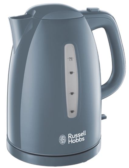 Russell-Hobbs-Textures-Kettle