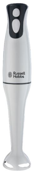 Russell-Hobbs-Food-Collection-Hand-Blender