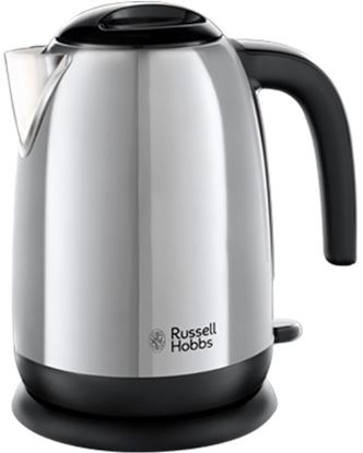 Russell-Hobbs-Stainless-Steel-Kettle-Polished