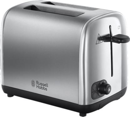 Russell-Hobbs-Stainless-Steel-BrushedPolished-Toaster
