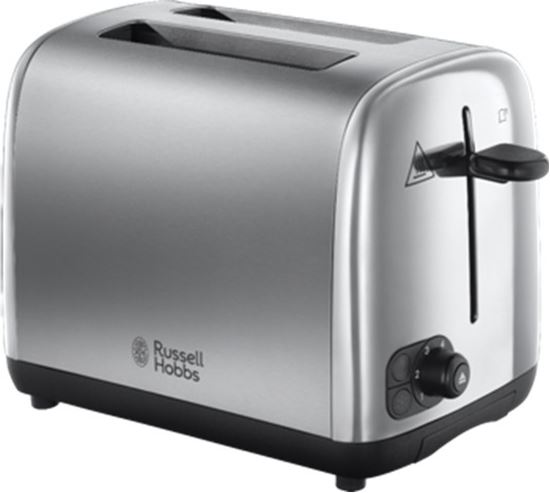 Russell-Hobbs-Stainless-Steel-BrushedPolished-Toaster