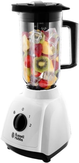 Russell-Hobbs-Food-Collection-Jug-Blender