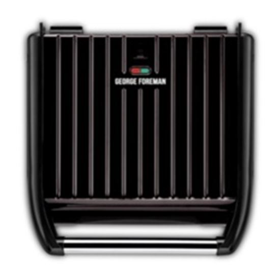 George-Foreman-Large-Steel-Grill