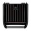 George-Foreman-Large-Steel-Grill