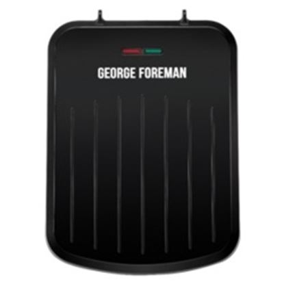 George-Foreman-Small-Grill