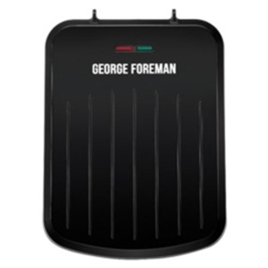 George-Foreman-Small-Grill