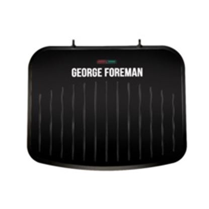 George-Foreman-Medium-Grill