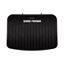 George-Foreman-Large-Grill