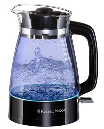 Russell-Hobbs-Classic-Glass-Kettle