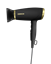 Cosmopolitan-Foldable-Hair-Dryer