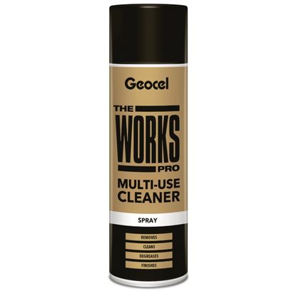 theWORKS-Multi-Use-Cleaner