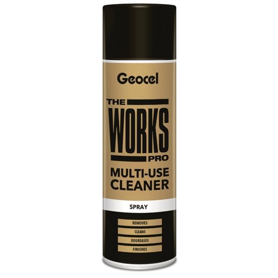 theWORKS-Multi-Use-Cleaner