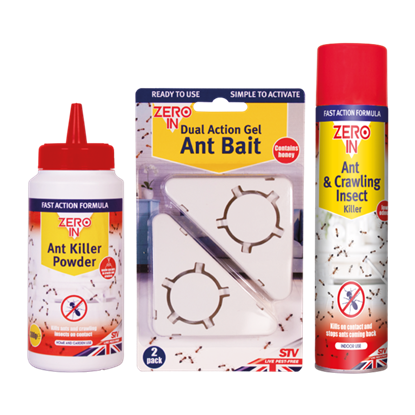 Zero-In-Ant-Killer-Kit
