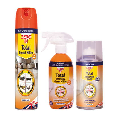 Zero-In-Total-Insect--Germ-Killer-Kit