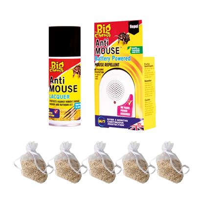 The-Big-Cheese-Anti-Mouse-Repellent-Kit