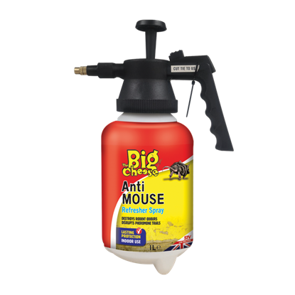 The-Big-Cheese-Anti-Mouse-Pressure-Sprayer
