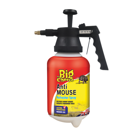 The-Big-Cheese-Anti-Mouse-Pressure-Sprayer