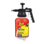 The-Big-Cheese-Anti-Mouse-Pressure-Sprayer