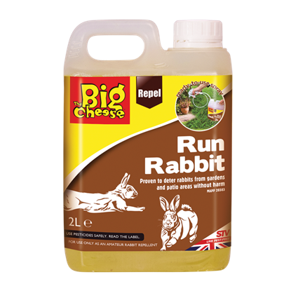 The-Big-Cheese-Run-Rabbit-Repellent