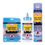 Zero-In-Carpet-Beetle--Moth-Killer-Kit