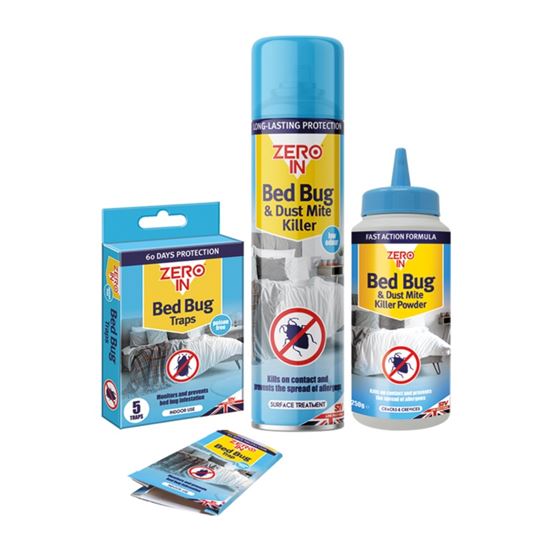 Zero-In-Bed-Bug-Killer-Kit