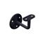 Securit-Handrail-Bracket-Black