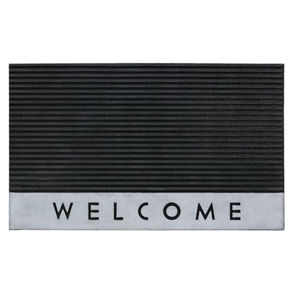 JVL-Quartz-Welcome-Doormat