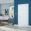 Deanta-Seville-White-Primed-Door