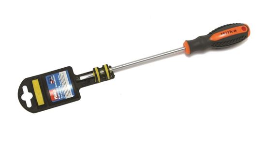 Hilka-Screwdriver-Parallel-Tip-Slotted