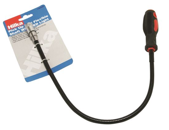 Hilka-Flex-Shaft-Pick-Up-Tool-With-LED-Light