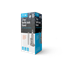 JRP-2T-Bottle-Jack