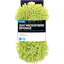 JRP-2-In-1-Microfibre-Sponge