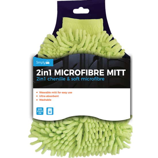 JRP-2-In-1-Microfibre-Mitt