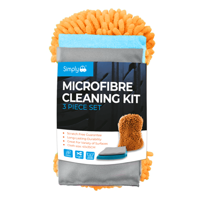 JRP-Microfibre-Cleaning-Kit