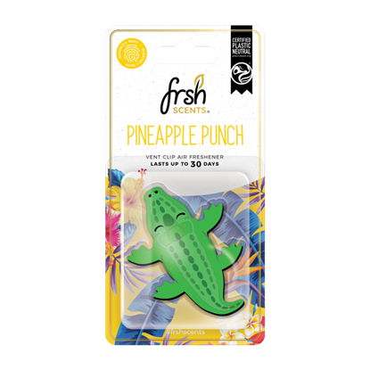 JRP-Pineapple-Punch-3D-Crocodile-Vent-Air-Freshener