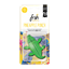 JRP-Pineapple-Punch-3D-Crocodile-Vent-Air-Freshener