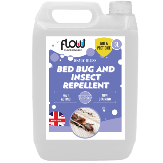 Flowchem-Bed-Bug--Insect-Repellent