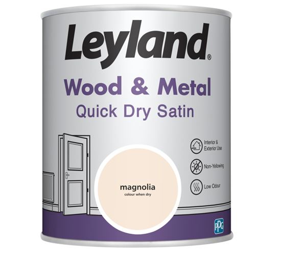 Leyland-Wood--Metal-Quick-Dry-Satin-750ml