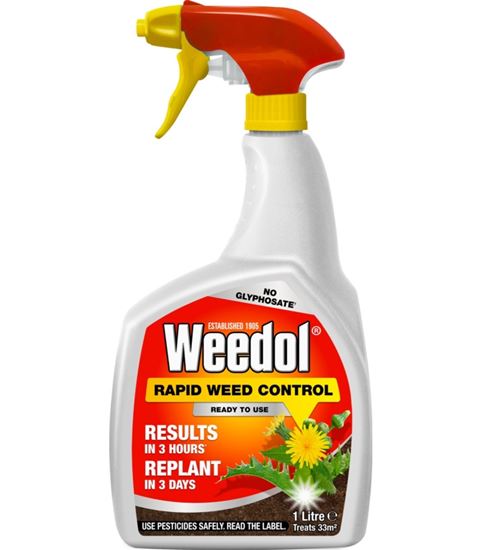 Weedol-Rapid-RTU