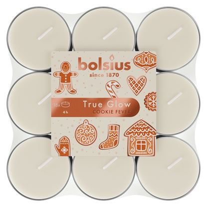 Bolsius-True-Glow-Fragrance-Tealight-Cookie-Fever--Ivory