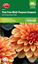 Ambassador-Peat-Free-Multi-Purpose-Compost