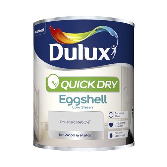 Dulux-Quick-Dry-Eggshell-750ml