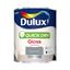 Dulux-Quick-Dry-Gloss-750ml