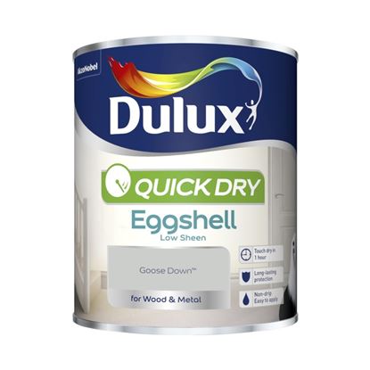 Dulux-Quick-Dry-Eggshell-750ml