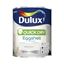 Dulux-Quick-Dry-Eggshell-750ml