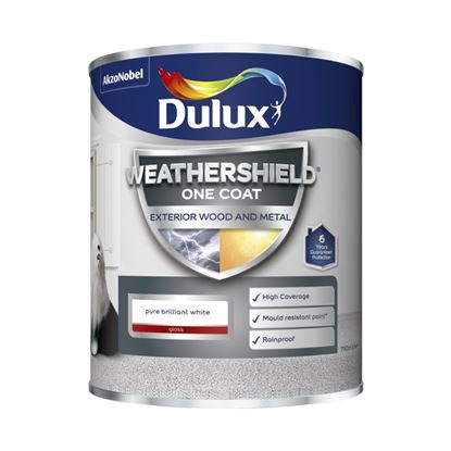 Dulux-Weathershield-One-Coat-Gloss-750ml